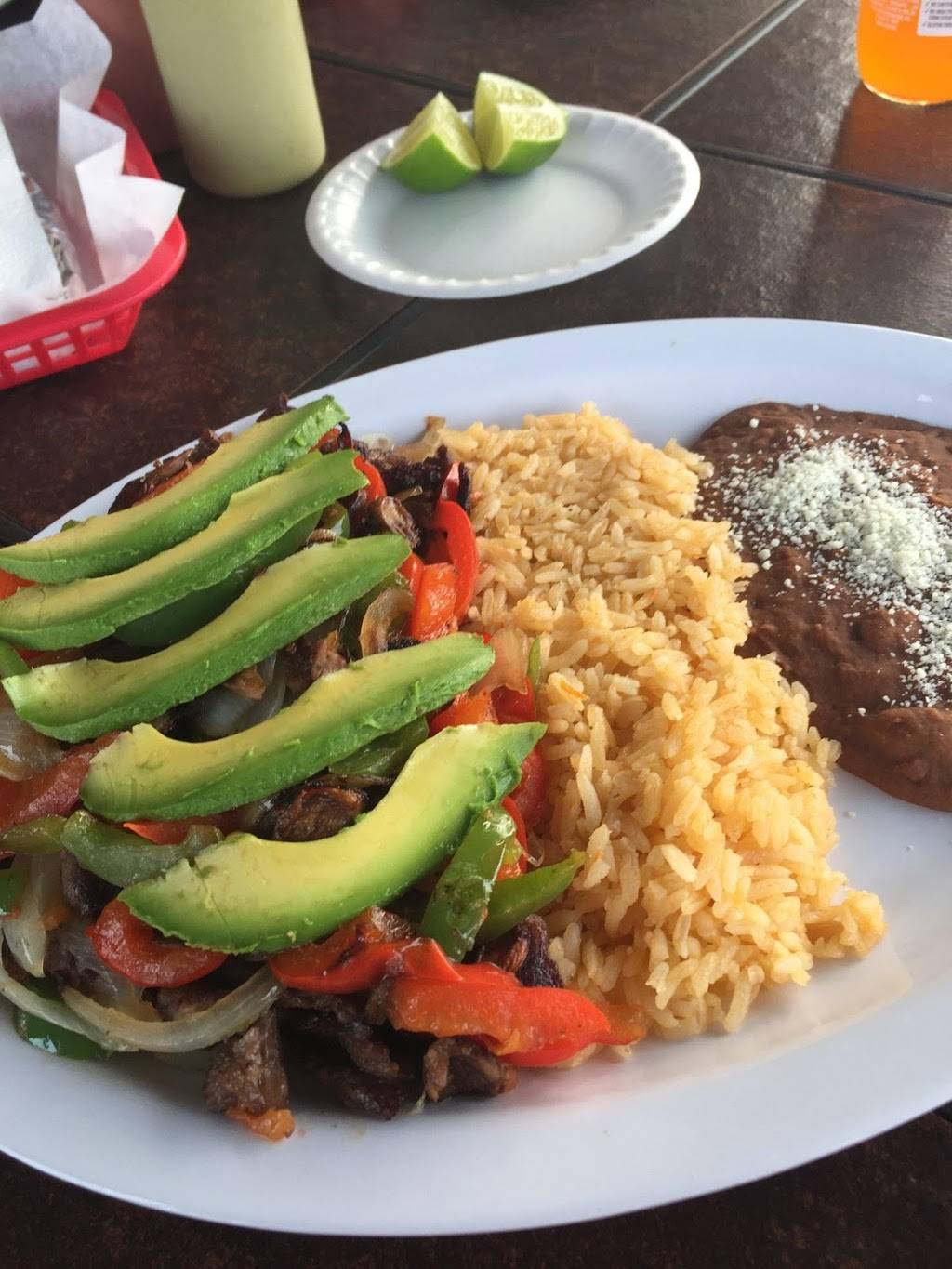 La Korita | restaurant | 8970 Huff Ave NE, Salem, OR 97303, USA | 5035095233 OR +1 503-509-5233