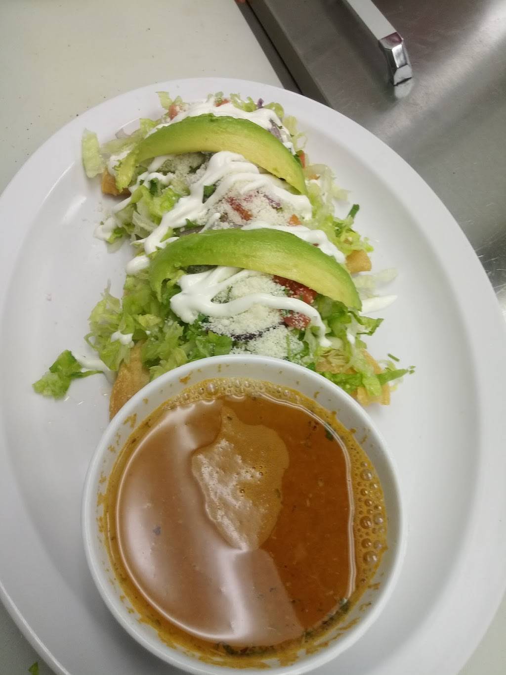 Mi Sazón Sinaloense | restaurant | 24691 Alessandro Blvd, Moreno Valley, CA 92553, USA | 9514863659 OR +1 951-486-3659