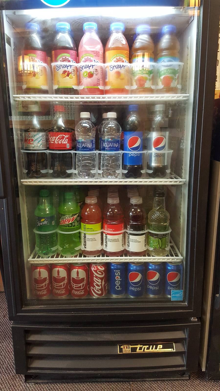 Kims Teriyaki | restaurant | 6810 208th St SW, Lynnwood, WA 98036, USA | 4257788010 OR +1 425-778-8010