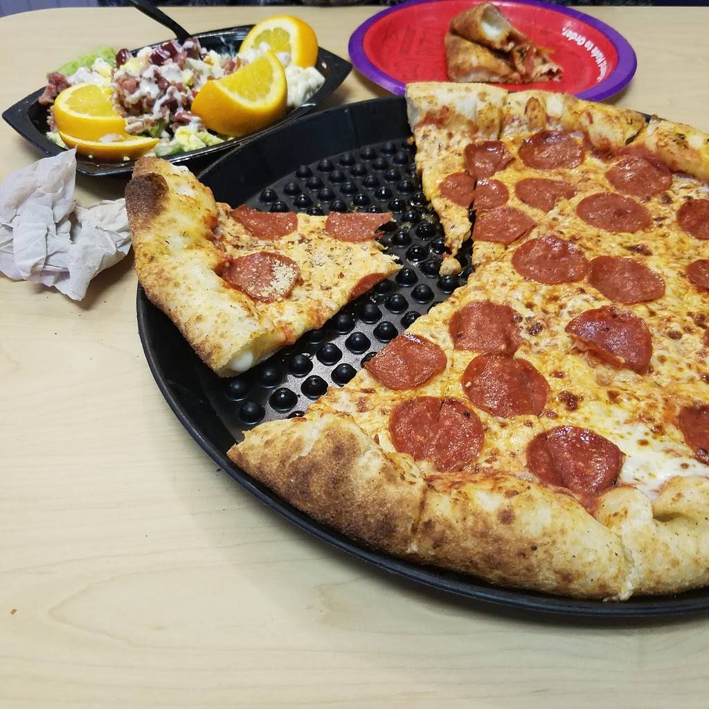 Chuck E. Cheeses | restaurant | 701 NJ-440 #383, Jersey City, NJ 07304, USA | 2014342500 OR +1 201-434-2500