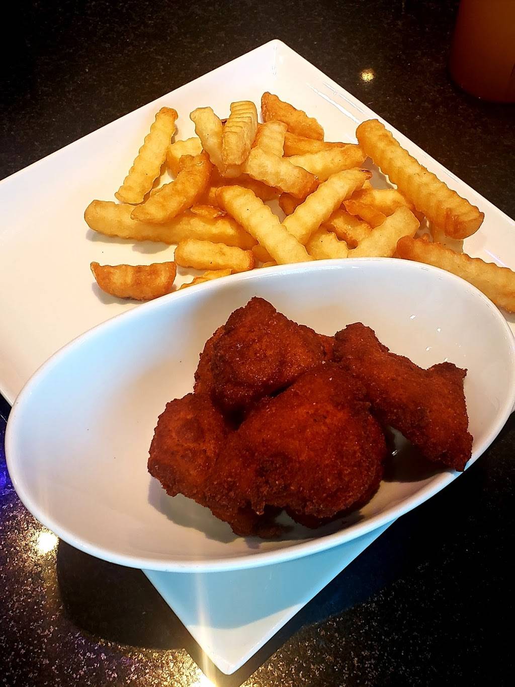 Ilonas Table | restaurant | 620 Dunlop Ln ste 117, Clarksville, TN 37040, USA | 9312727756 OR +1 931-272-7756