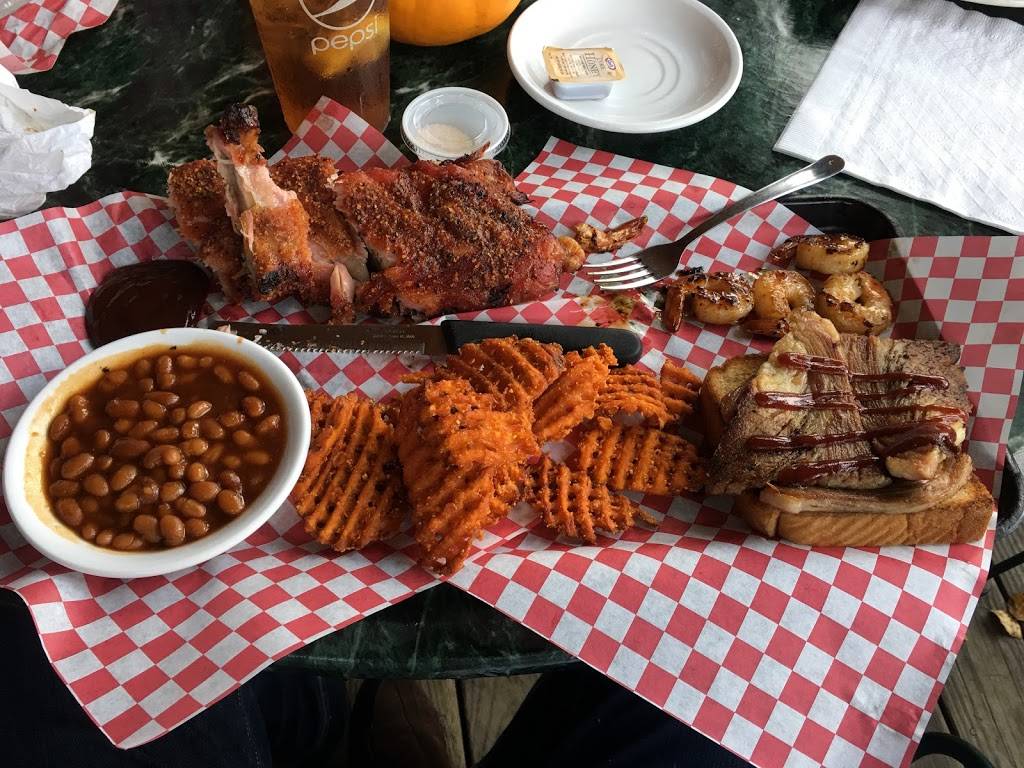 Bubbas Good Eats | restaurant | 394 E Main St, Burnsville, NC 28714, USA | 8286783388 OR +1 828-678-3388