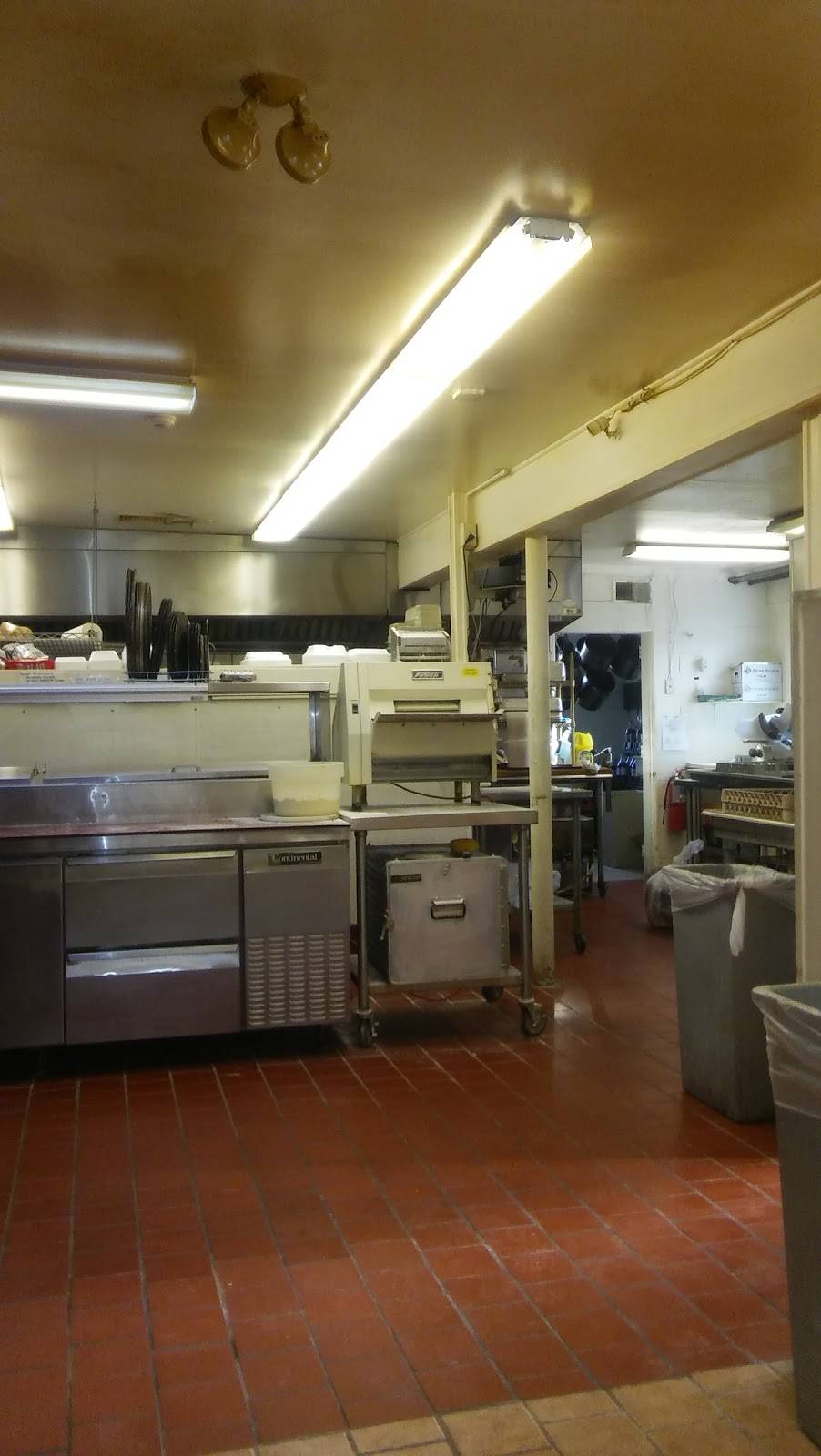 Hopewell Sub & Pizza | restaurant | 608 Shiloh Pike, Bridgeton, NJ 08302, USA | 8564510261 OR +1 856-451-0261