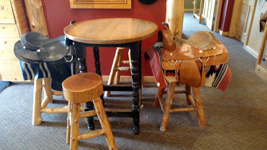 Cabin Coffee Co | cafe | 1304 4th St SE, Mason City, IA 50401, USA | 6414236502 OR +1 641-423-6502