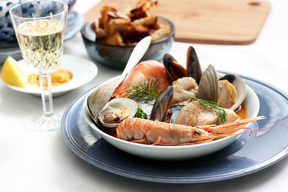 Zubi Fish House | restaurant | 5700 NW 2nd Ave Suite B, Miami, FL 33127, USA | 3057587721 OR +1 305-758-7721