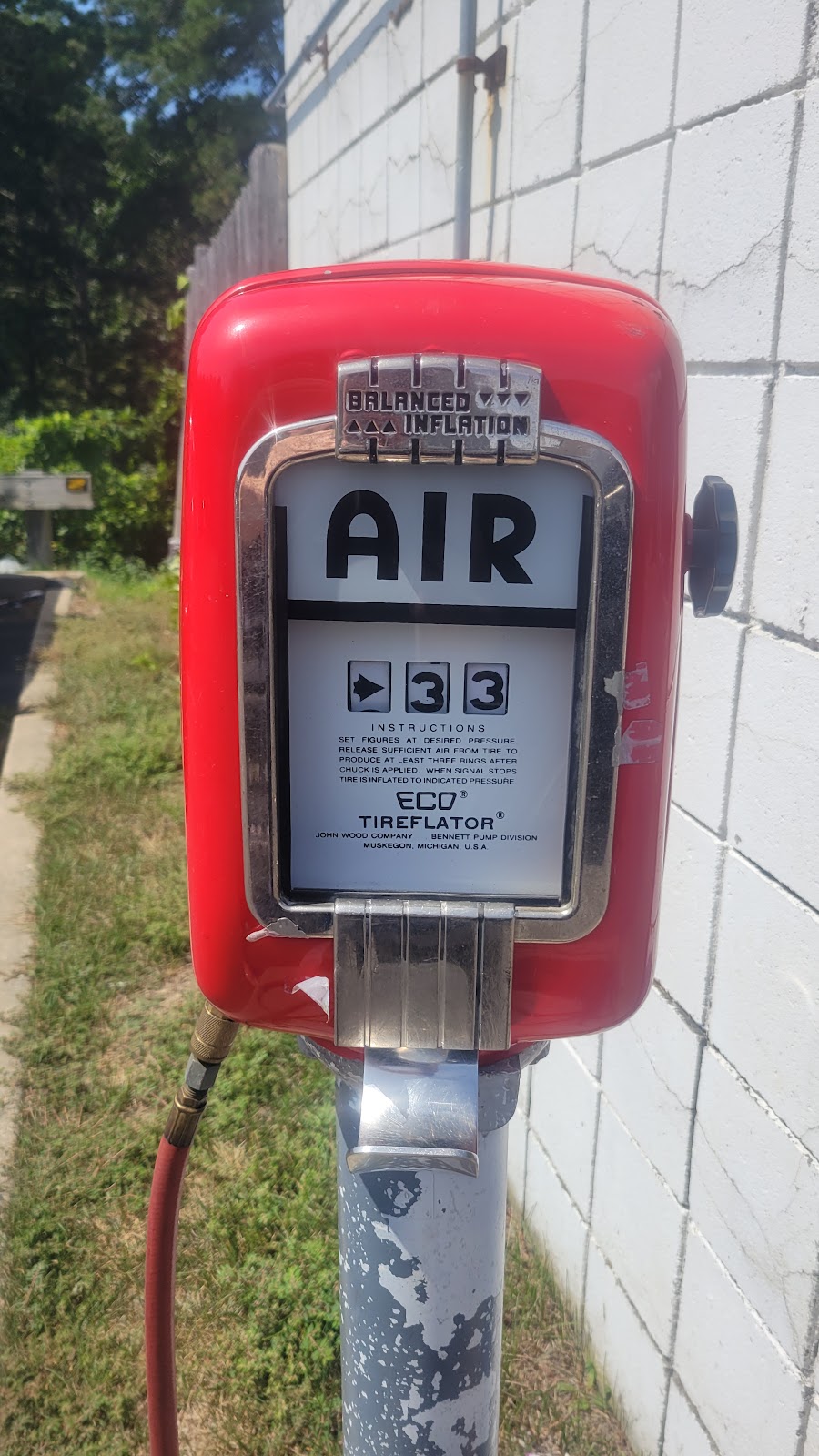 Shell | restaurant | 110 MA-137, Harwich, MA 02645, USA | 5084301781 OR +1 508-430-1781