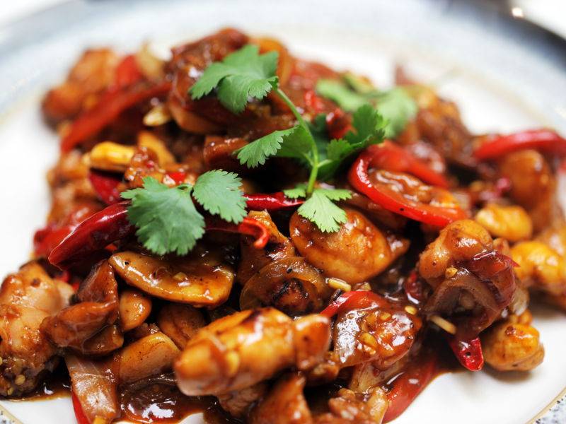 Kim Red Rose Restaurant | restaurant | 897 SW Oak St, Hillsboro, OR 97123, USA | 5036480574 OR +1 503-648-0574