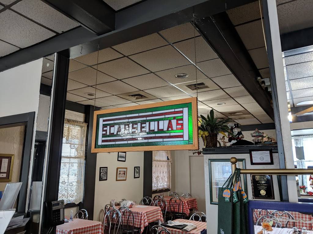 Scarsellas Restaurant | restaurant | 4151 Market St, Youngstown, OH 44512, USA | 3307880806 OR +1 330-788-0806