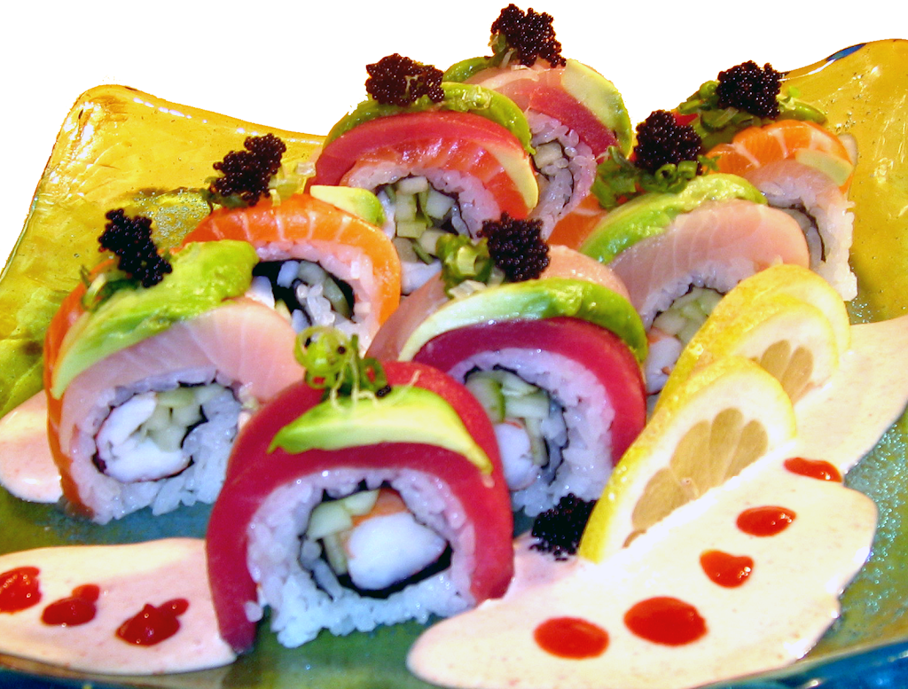 Itacho | restaurant | 7311 Beverly Blvd, Los Angeles, CA 90036, USA | 3238799985 OR +1 323-879-9985