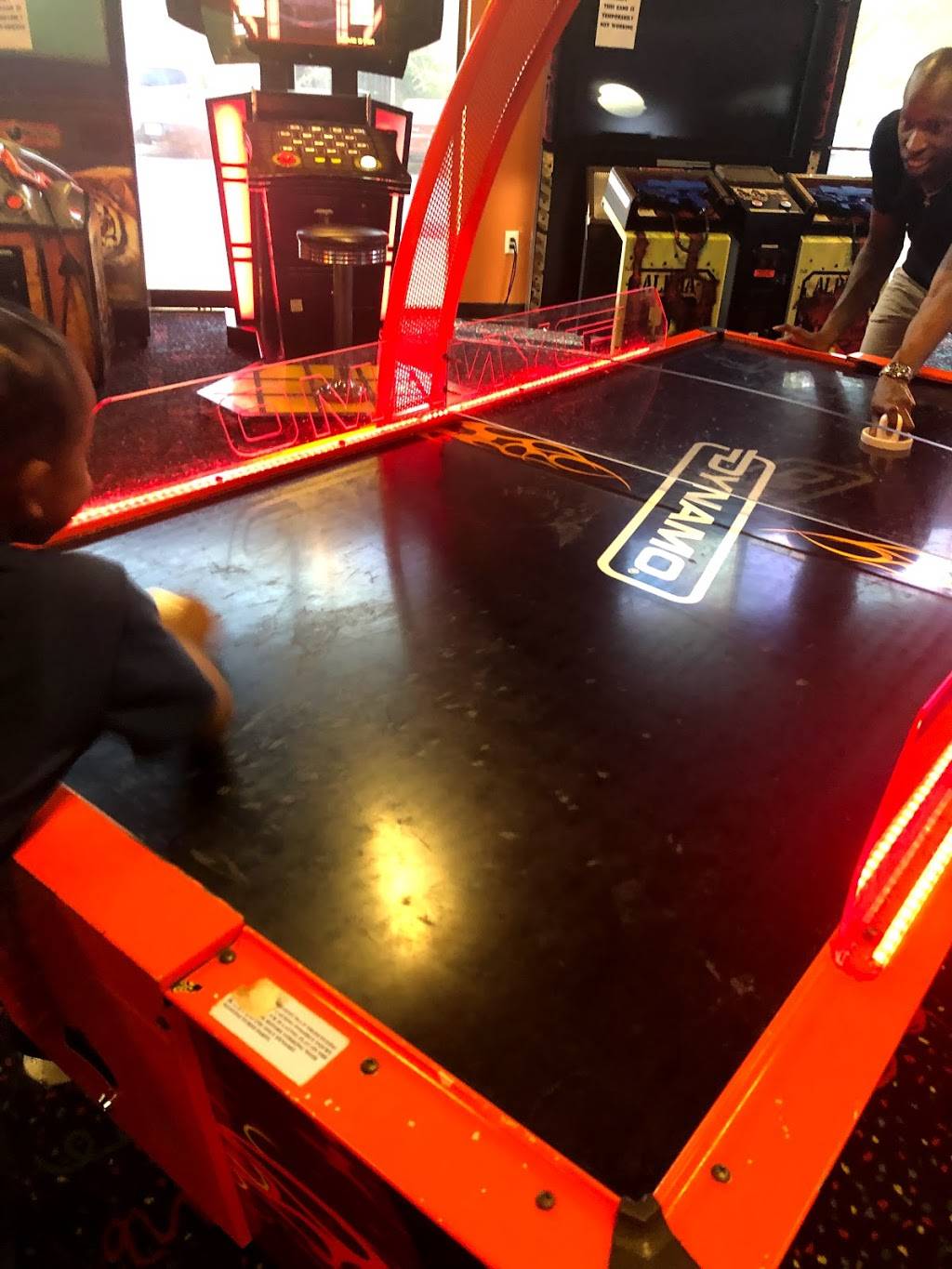 Laser Voyage Cafe | restaurant | 1866 Buford Hwy, Duluth, GA 30097, USA | 6785143430 OR +1 678-514-3430