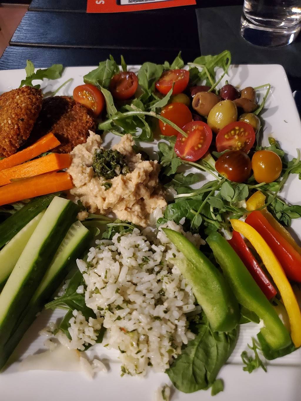 Piripi | restaurant | 615 Briggs St, Erie, CO 80516, USA | 7203280787 OR +1 720-328-0787