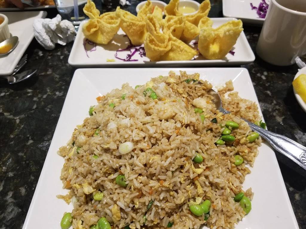 Red Snapper | restaurant | 8430 Ward Pkwy, Kansas City, MO 64114, USA | 8163338899 OR +1 816-333-8899