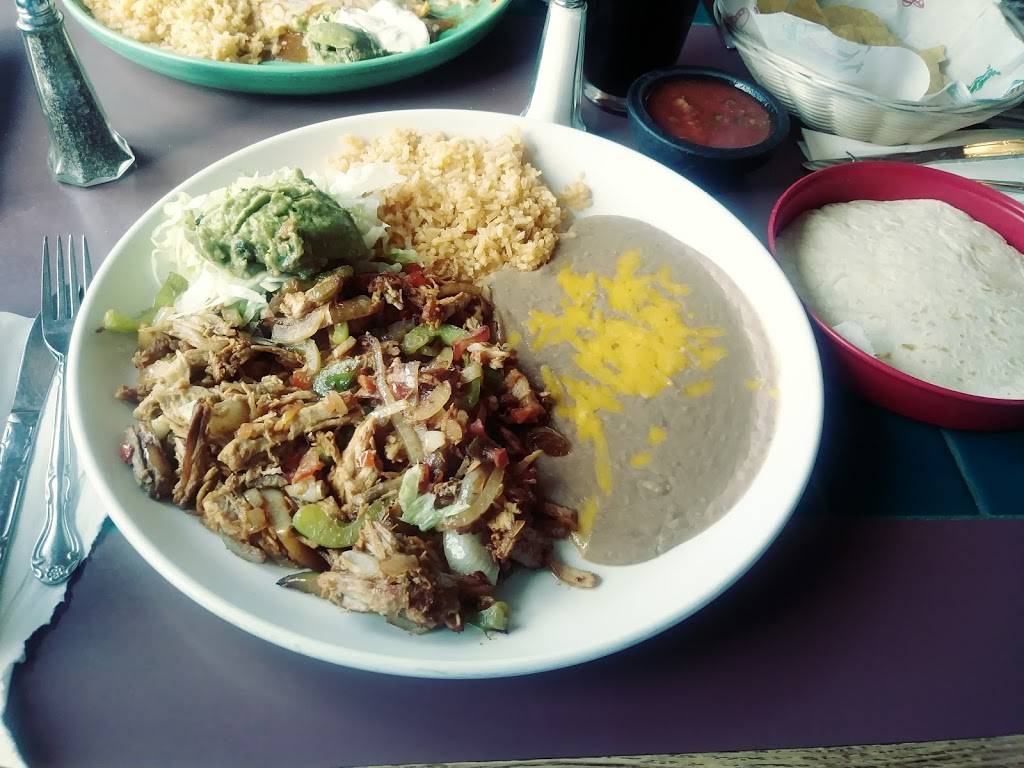 El Charro Grill Mexican Restaurant | restaurant | 15422 Main St E, Sumner, WA 98390, USA | 2538635600 OR +1 253-863-5600