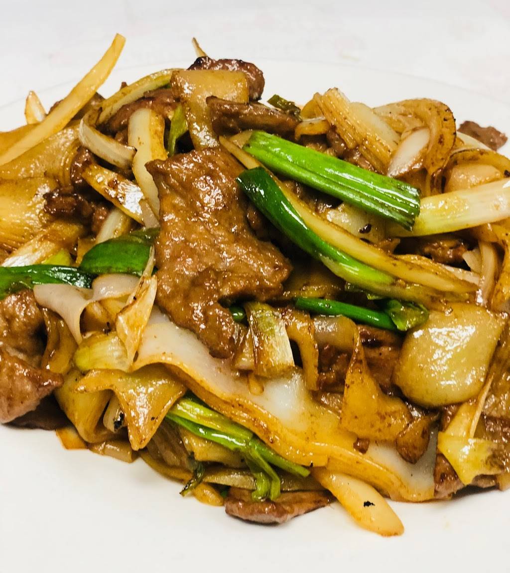 Tasty China | restaurant | 9493 Telephone Rd Ste 104, Ventura, CA 93004, USA | 8056590088 OR +1 805-659-0088