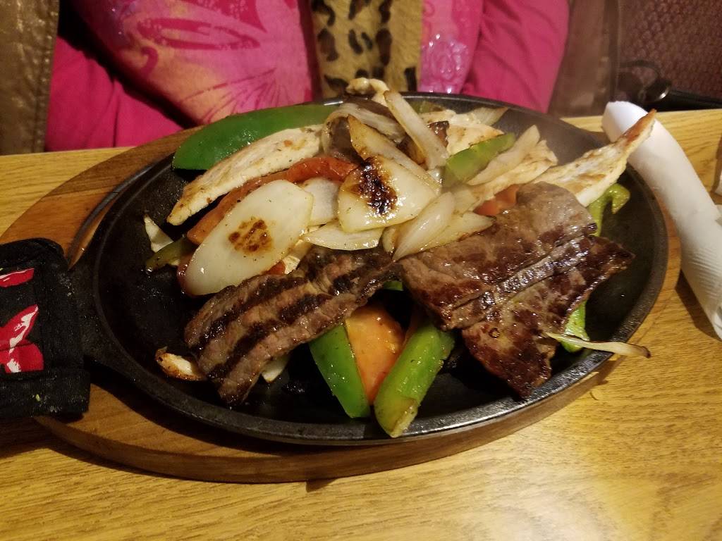 El Ranchero Mexican Restaurant | restaurant | 305 W State St # 3, Kennett Square, PA 19348, USA | 6109250122 OR +1 610-925-0122