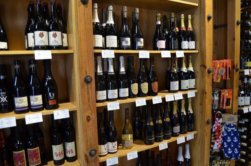 Chesapeake Wine Company | restaurant | 2400 Boston St, Baltimore, MD 21224, USA | 4105224556 OR +1 410-522-4556