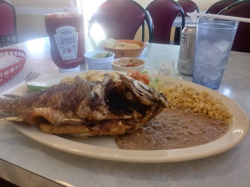 El Grullo | restaurant | 2444 Alvin Ave, San Jose, CA 95121, USA | 4082705955 OR +1 408-270-5955