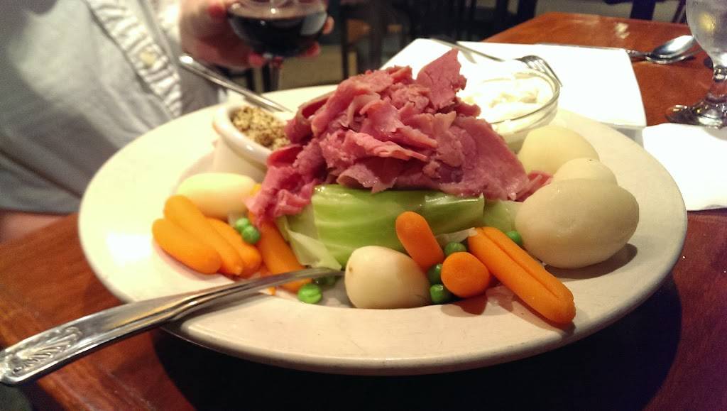 OMaras | restaurant | 2555 Twelve Mile Rd, Berkley, MI 48072, USA | 2483996750 OR +1 248-399-6750