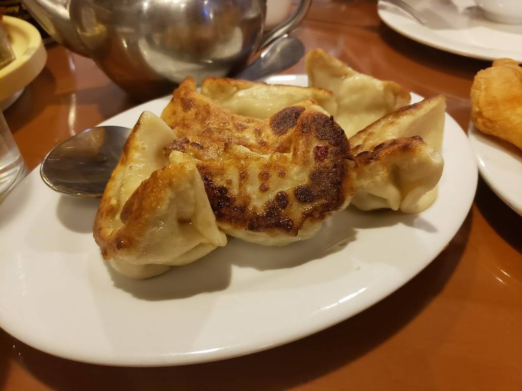 Louies Chinese Restaurant | restaurant | 3538 Manthey Rd E5, Stockton, CA 95206, USA | 2099829188 OR +1 209-982-9188