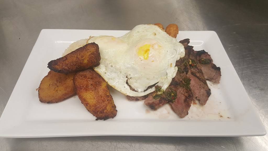 Incas Palace | restaurant | 3288 Pierce St A-105, Richmond, CA 94804, USA | 5106479008 OR +1 510-647-9008