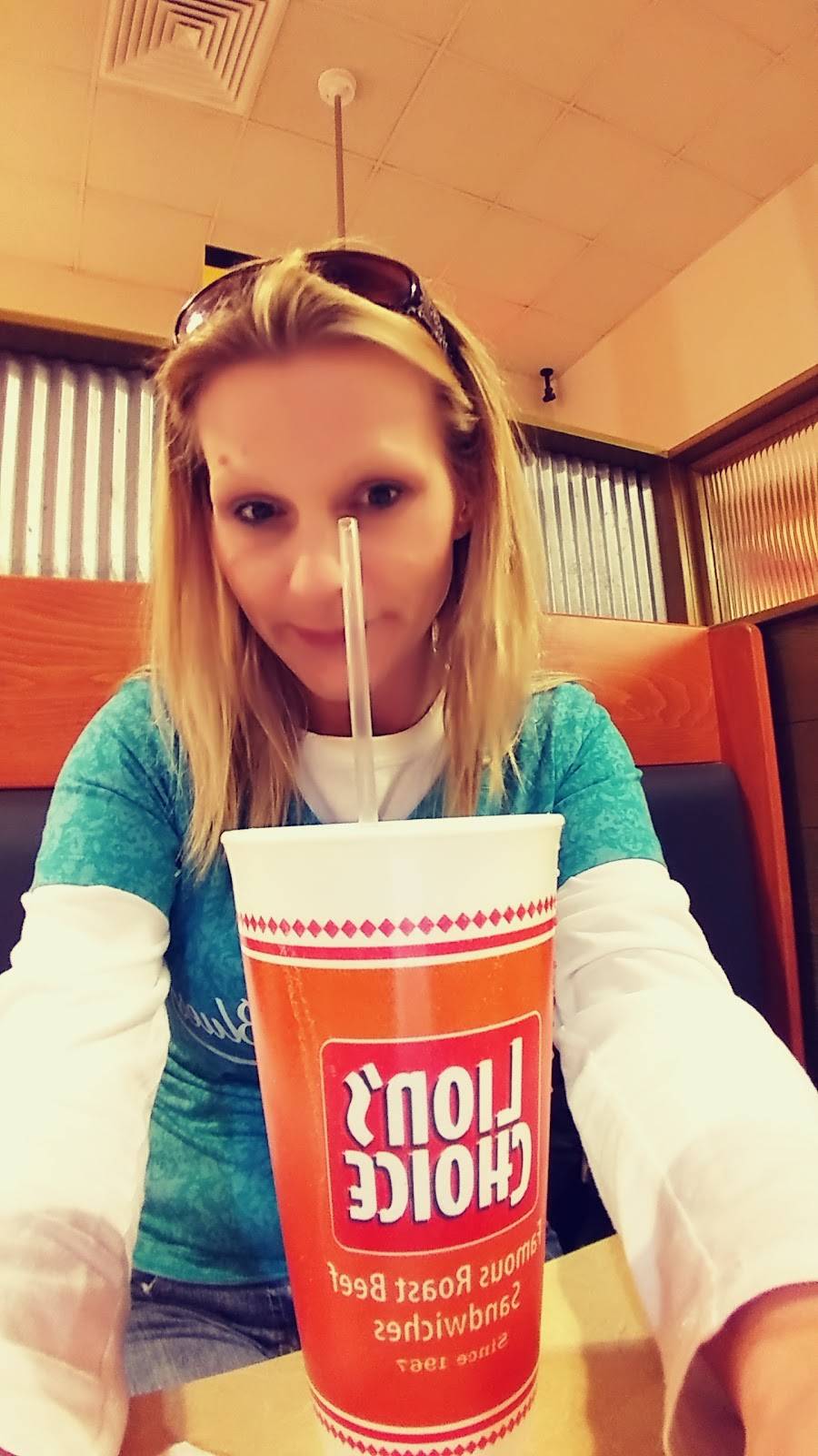 Lions Choice | restaurant | 943 Jeffco Blvd, Arnold, MO 63010, USA | 6362871712 OR +1 636-287-1712