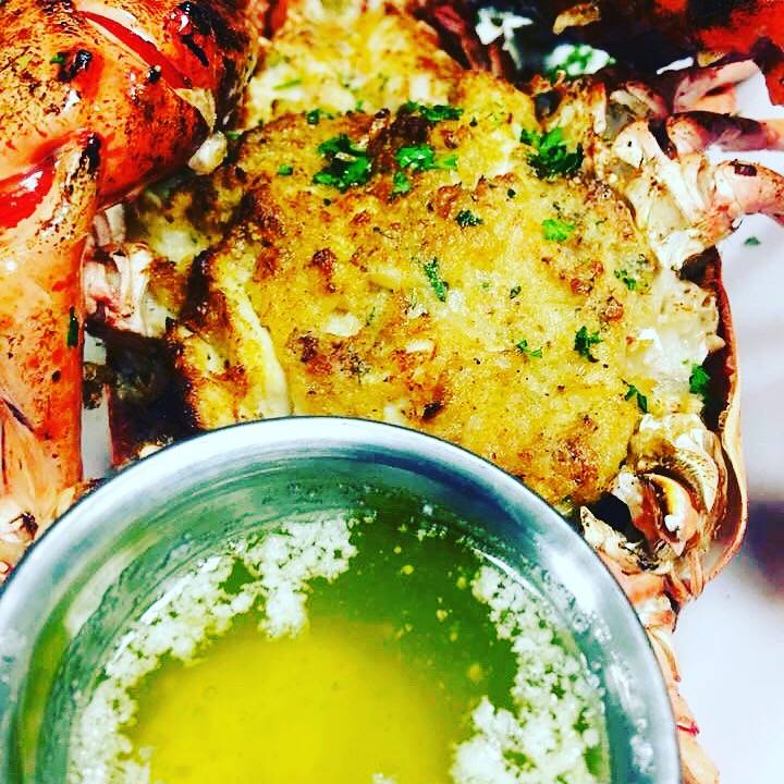 Silver Thorn Tavern | restaurant | 104 N Main St, Hughesville, PA 17737, USA | 5703120154 OR +1 570-312-0154