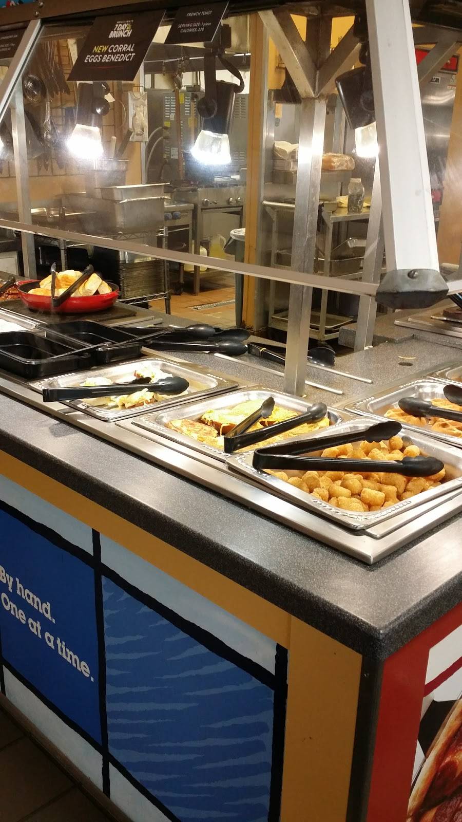 Golden Corral Buffet & Grill | restaurant | 2335 E Market St, Harrisonburg, VA 22801, USA | 5404338680 OR +1 540-433-8680