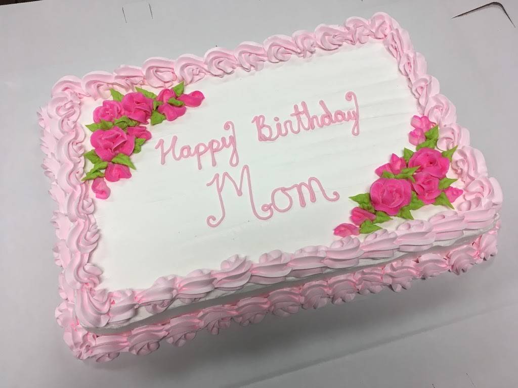 Landing Strip | restaurant | 8586 PA-414, Liberty, PA 16930, USA | 5703242436 OR +1 570-324-2436