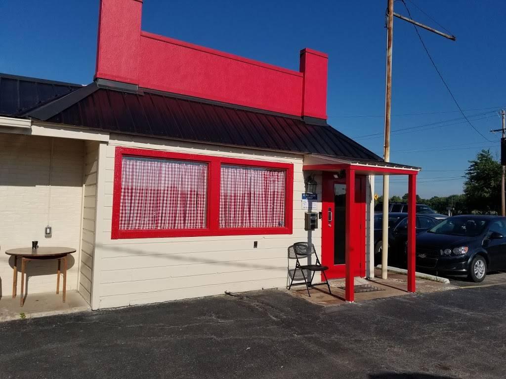 Golden Biscuit | restaurant | 91430143010181, Owasso, OK 74055, USA | 9185162600 OR +1 918-516-2600