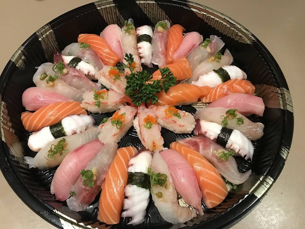 Kyoto Japanese Restaurant | restaurant | 8722 S Tacoma Way, Lakewood, WA 98499, USA | 2535817229 OR +1 253-581-7229