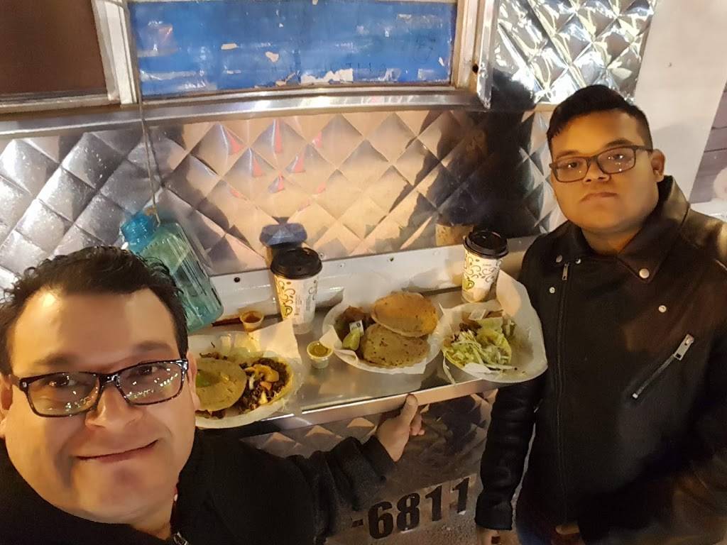 Taqueria Alazan | restaurant | 9710 Telephone Rd, Houston, TX 77075, USA | 2817046811 OR +1 281-704-6811