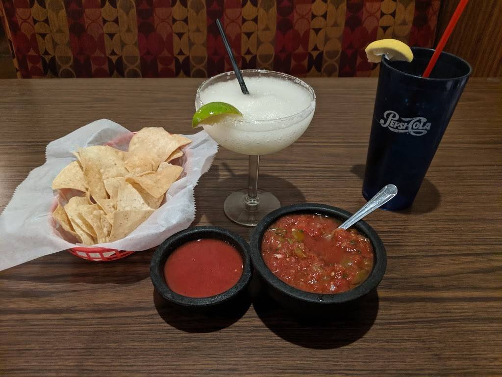 Rositas Fine Mexican Food | restaurant | 960 W University Dr, Tempe, AZ 85281, USA | 4809660852 OR +1 480-966-0852