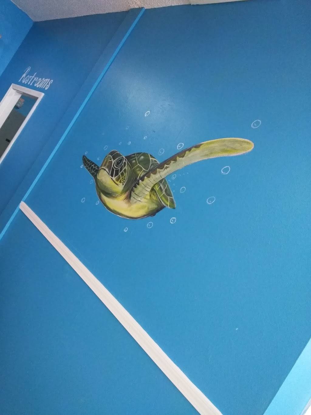 Restaurant / Pupuseria Miraflores #2 | restaurant | 115 N Dixieland Rd #9, Rogers, AR 72756, USA | 4794260835 OR +1 479-426-0835