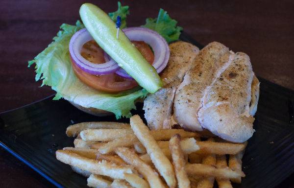 Events Sports Bar and Grill | restaurant | 401 8th St SE, Kasson, MN 55944, USA | 5076347400 OR +1 507-634-7400