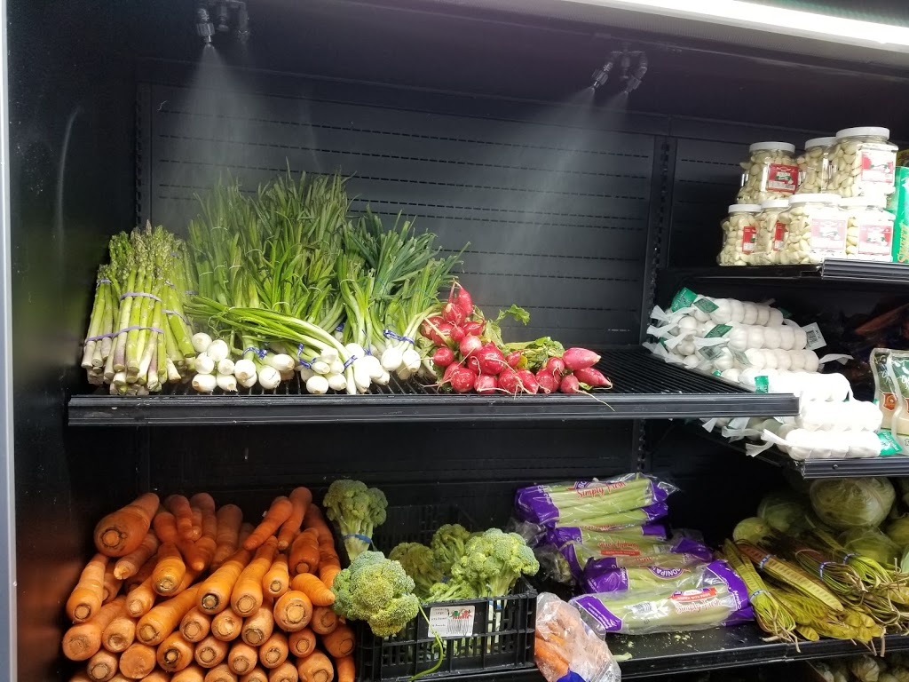 Kingston Meat Market | restaurant | 595 Broadway, Kingston, NY 12401, USA | 8453312406 OR +1 845-331-2406