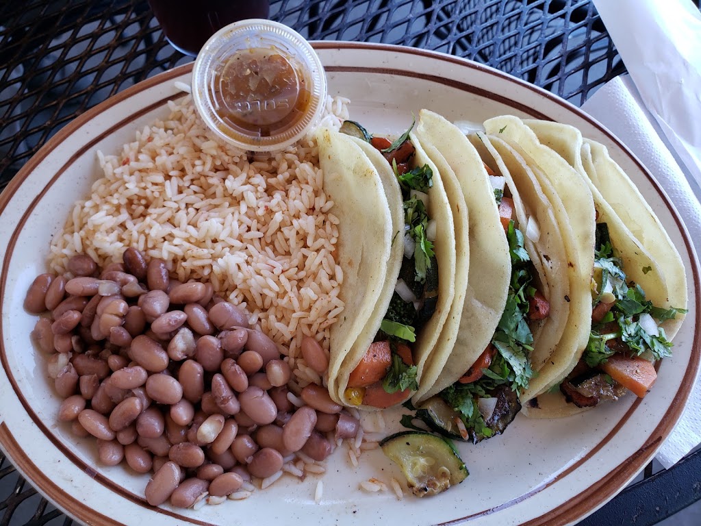 Guadalajara Grill | restaurant | 1384 Paseo Del Pueblo Sur, Taos, NM 87571, USA | 5757510063 OR +1 575-751-0063