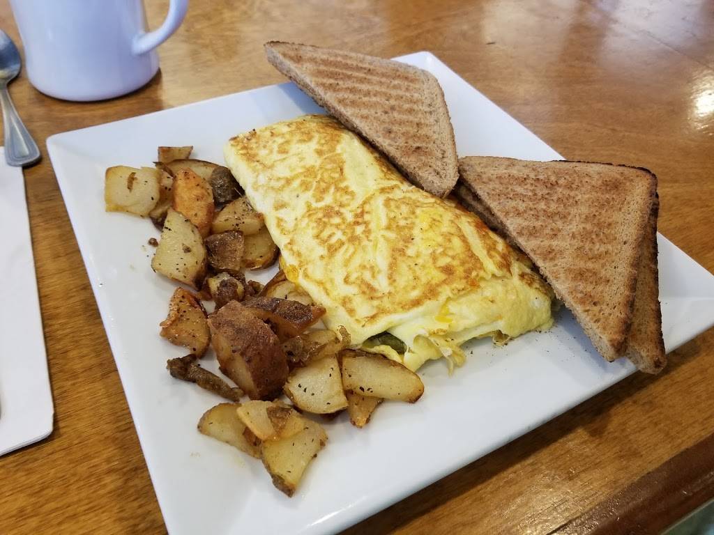 The Peoples Kitchen | restaurant | 639 Linden St, Bethlehem, PA 18018, USA | 6108492080 OR +1 610-849-2080