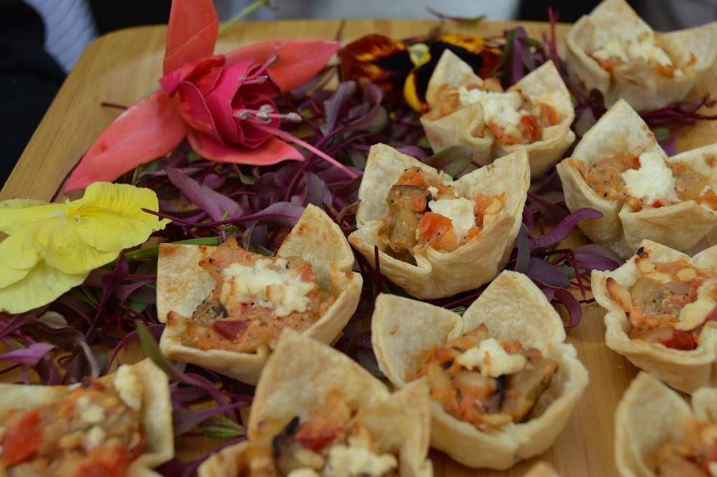 AQUA Providence | night club | 1 Orms St, Providence, RI 02904, USA | 4012722400 OR +1 401-272-2400