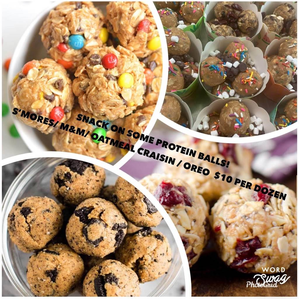 Healthies-Lafayette | restaurant | 1400 Teal Rd Suite 2A, Lafayette, IN 47909, USA | 2194131328 OR +1 219-413-1328