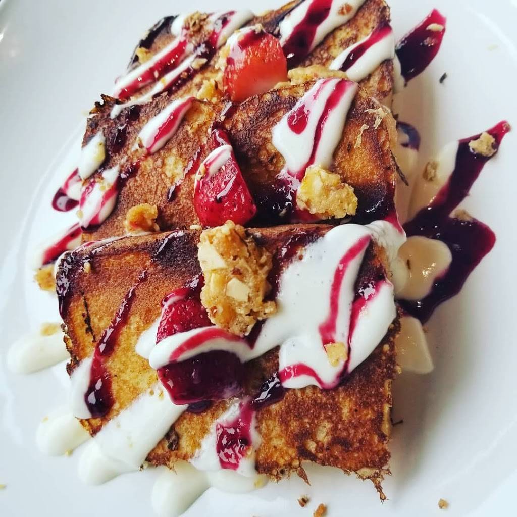 Matchbox Vintage Pizza Bistro | restaurant | 1100 S Hayes St h20, Arlington, VA 22202, USA | 7033403884 OR +1 703-340-3884