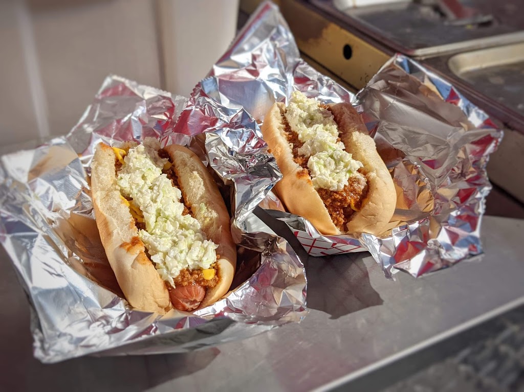 Whats Up Dog | meal takeaway | Charlotte, NC 28204, USA | 9802194939 OR +1 980-219-4939