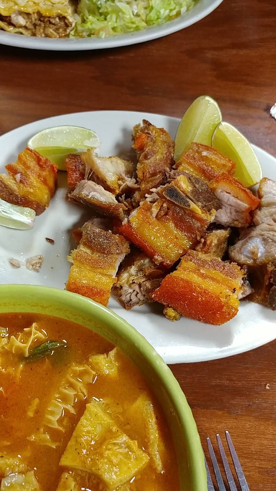 El Clasico Restaurant | restaurant | 233 New Brunswick Ave, Perth Amboy, NJ 08861, USA | 7324423800 OR +1 732-442-3800