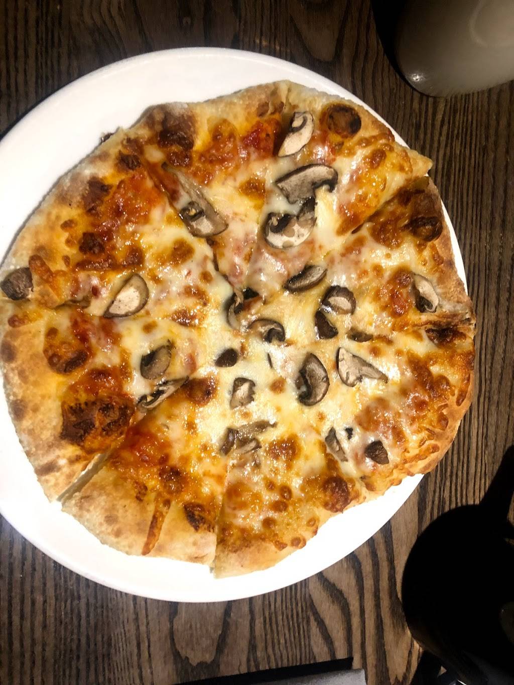 Zink Kitchen + Bar | restaurant | 7801 E Orchard Rd, Greenwood Village, CO 80111, USA | 3032533517 OR +1 303-253-3517