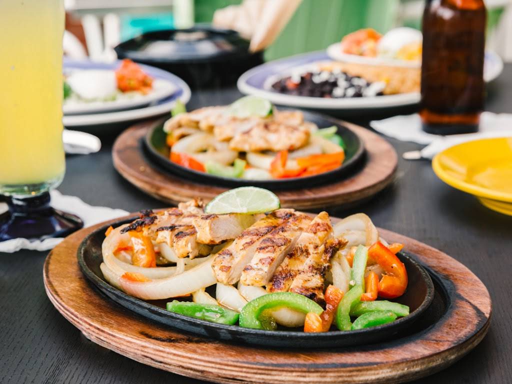 On The Border Mexican Grill & Cantina | meal takeaway | 8702 E 71st St, Tulsa, OK 74133, USA | 9189941555 OR +1 918-994-1555