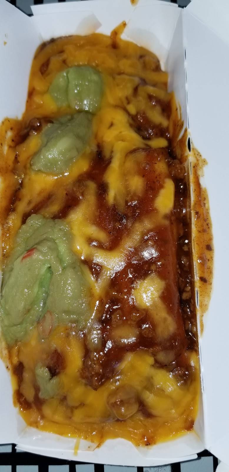 Wienerschnitzel | restaurant | 2931 Niles St, Bakersfield, CA 93306, USA | 6613232502 OR +1 661-323-2502