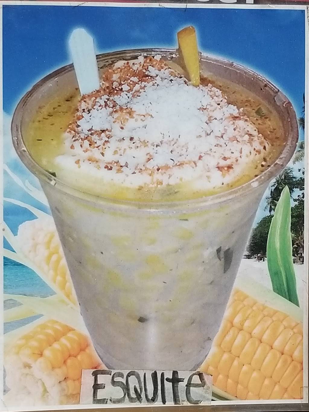 Z & J Taqueria | restaurant | 6419 Van Nuys Blvd, Van Nuys, CA 91401, USA | 8184420034 OR +1 818-442-0034