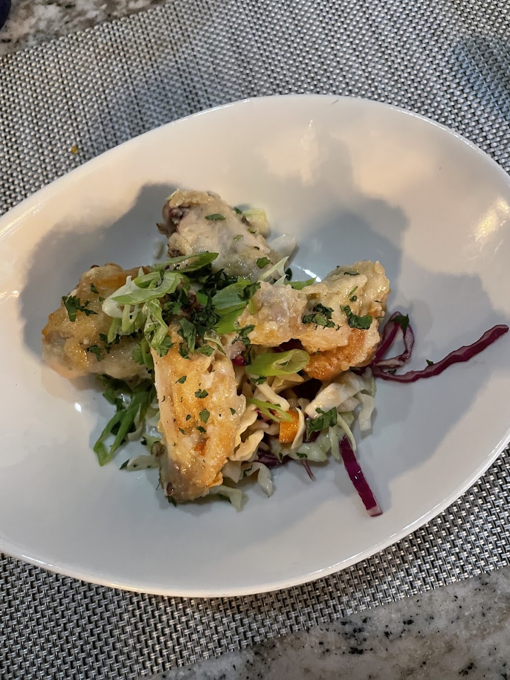 Fourk Kitchen Folsom | restaurant | 1177 Riley St, Folsom, CA 95630, USA | 9165101235 OR +1 916-510-1235