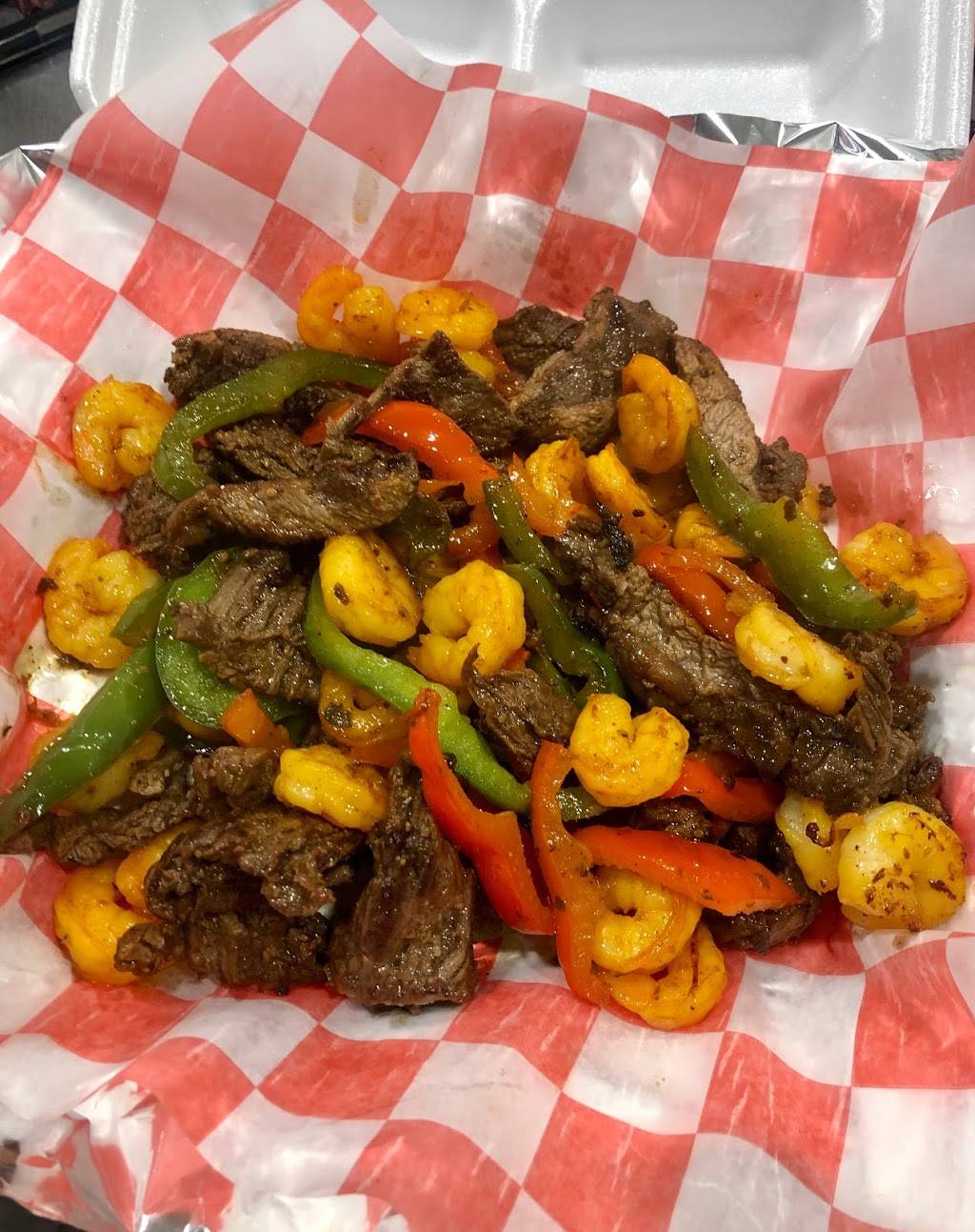 Temptations Mexican restaurant & lounge | restaurant | 60 W Hollis St, Nashua, NH 03060, USA | 6038648250 OR +1 603-864-8250