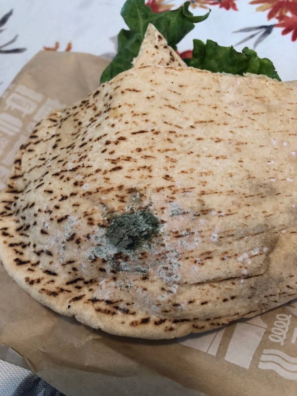 Jack in the Box | restaurant | 14643 Woodforest Blvd, Houston, TX 77015, USA | 7134518102 OR +1 713-451-8102