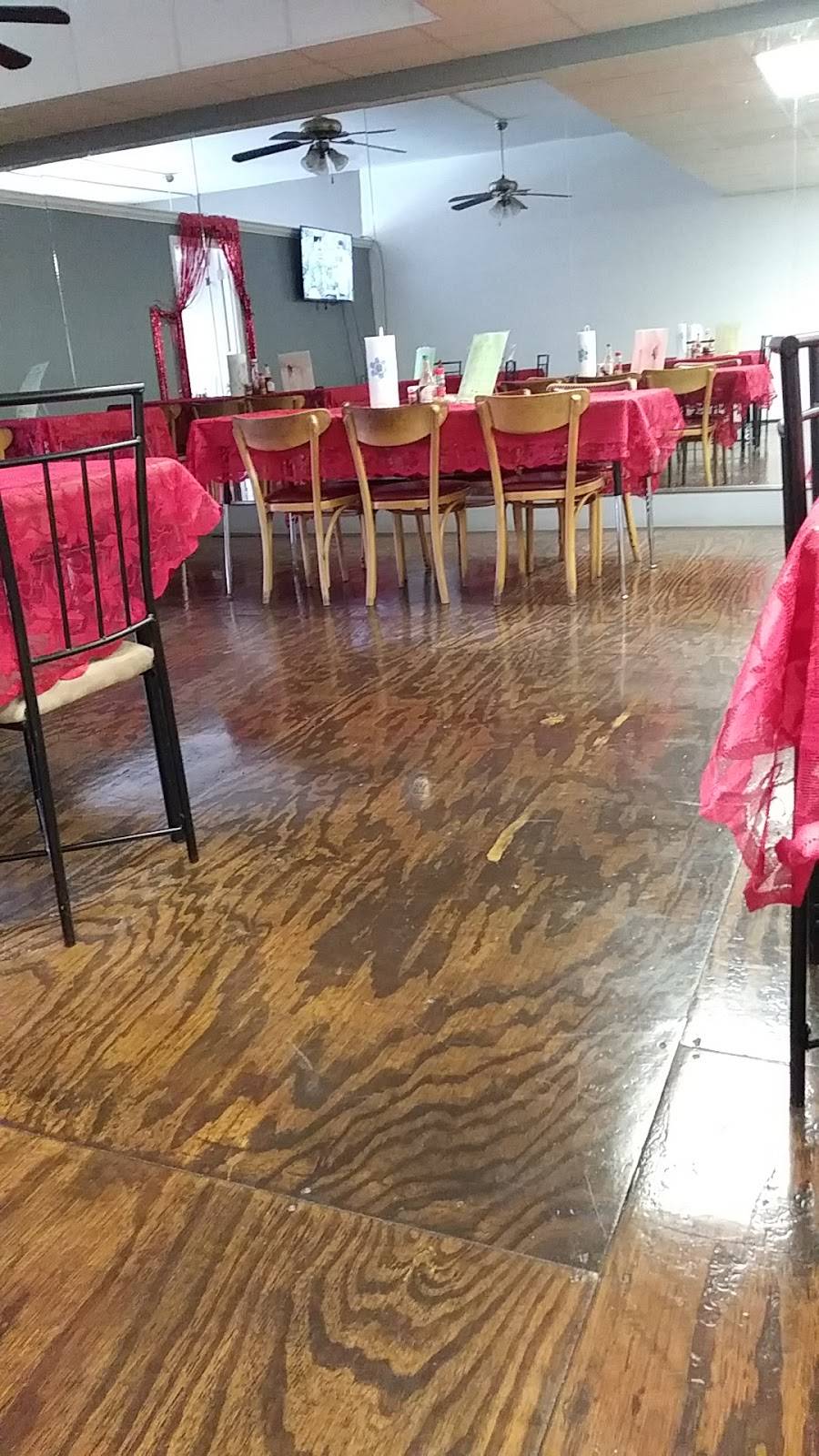 Nethers Restaurant | restaurant | 123 Front St, Sylvester, GA 31791, USA | 2297764891 OR +1 229-776-4891